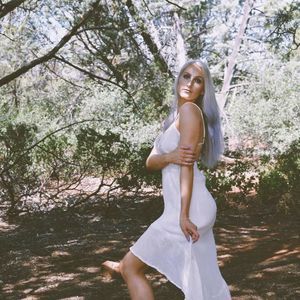 Meet your Posher, Lindsay